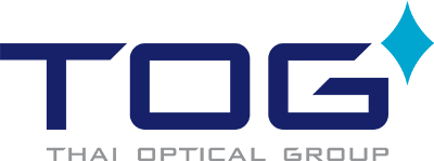 Thai Optical Group Public Company Limited | Odoo